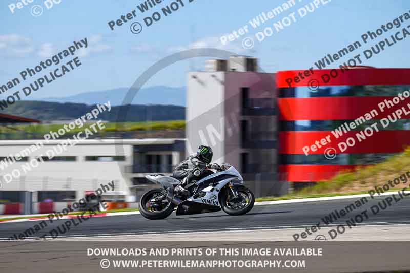 Circuito de Navarra;Spain;event digital images;motorbikes;no limits;peter wileman photography;trackday;trackday digital images